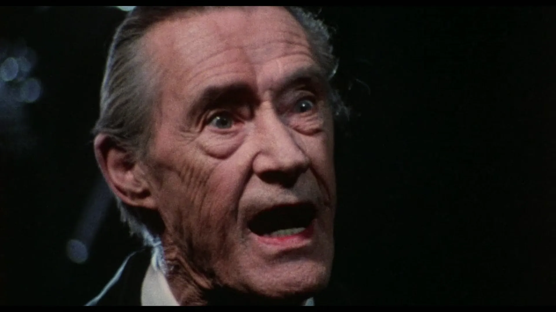 Doctor Dracula scene still 8