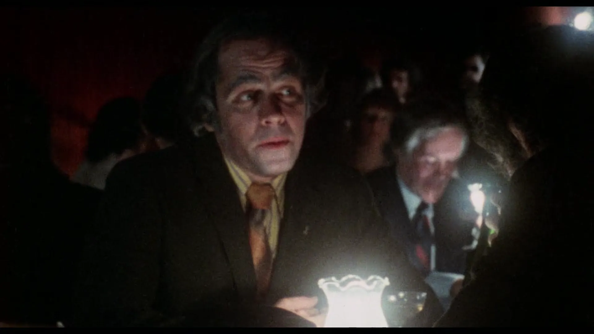 Doctor Dracula scene still 2