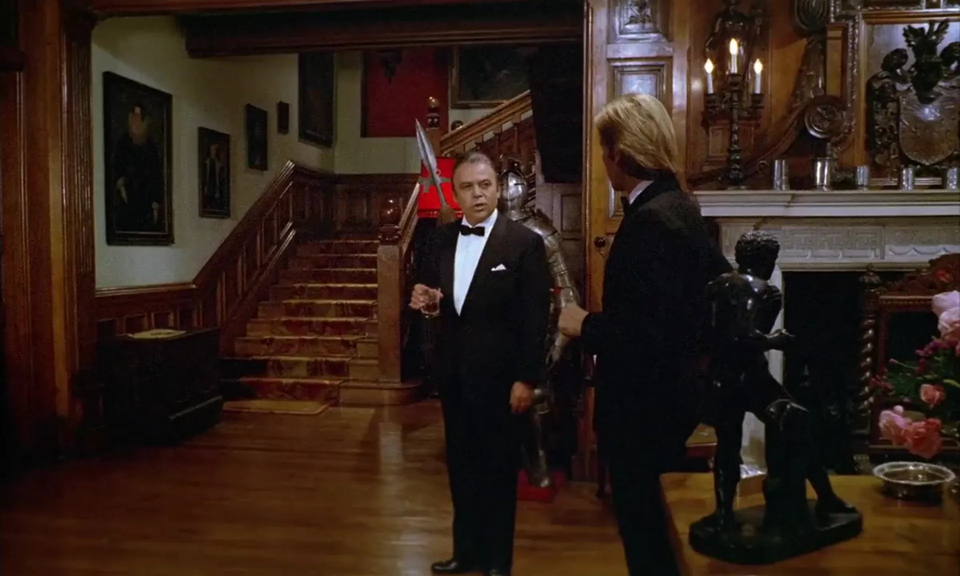 Dorian Gray scene still 6