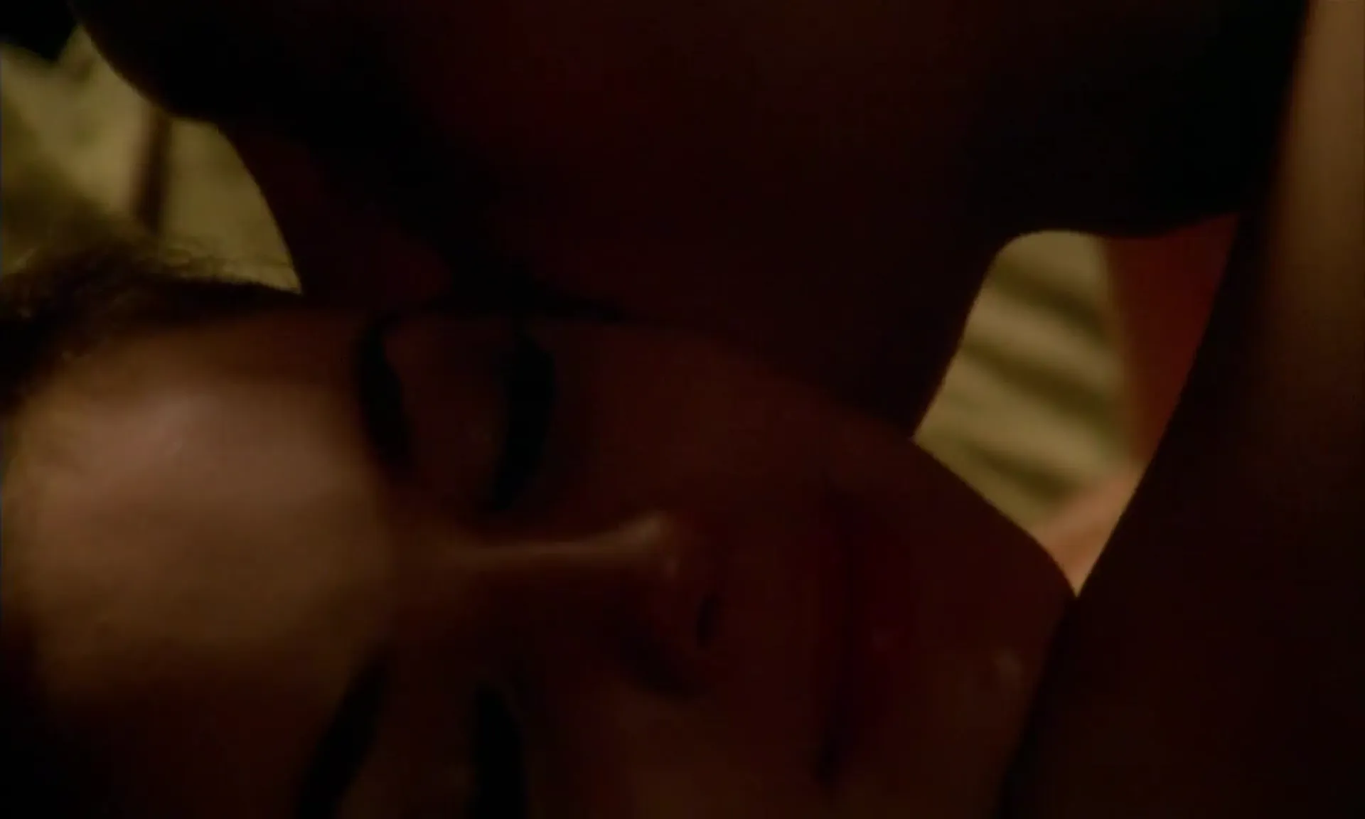 Dorian Gray scene still 1