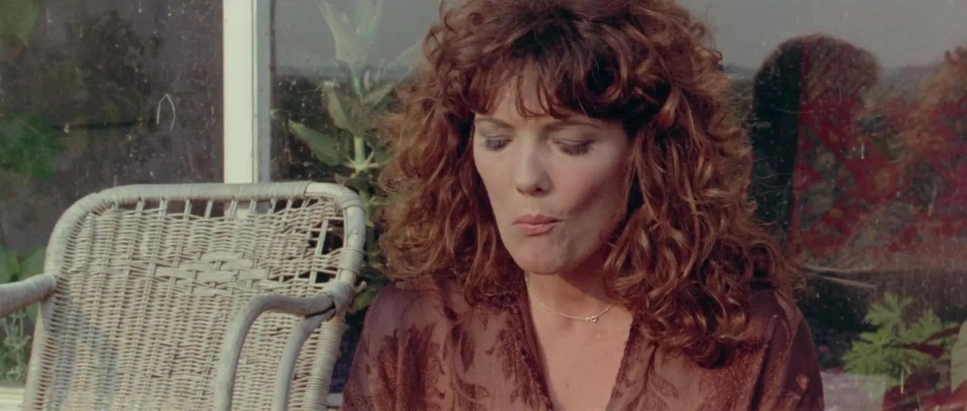 My Nights with Susan, Sandra, Olga &amp; Julie scene still 2