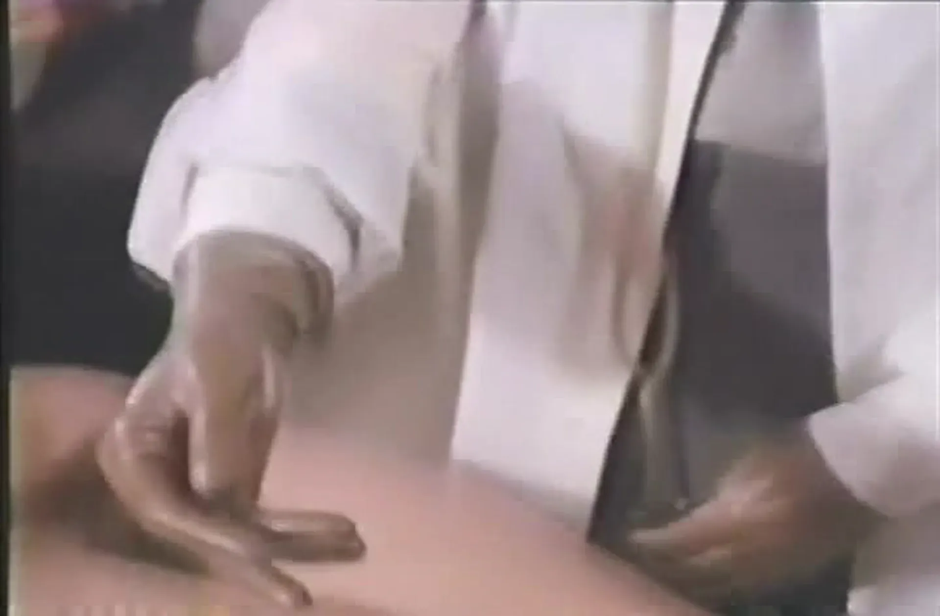 Nazi Love Camp 27 scene still 3