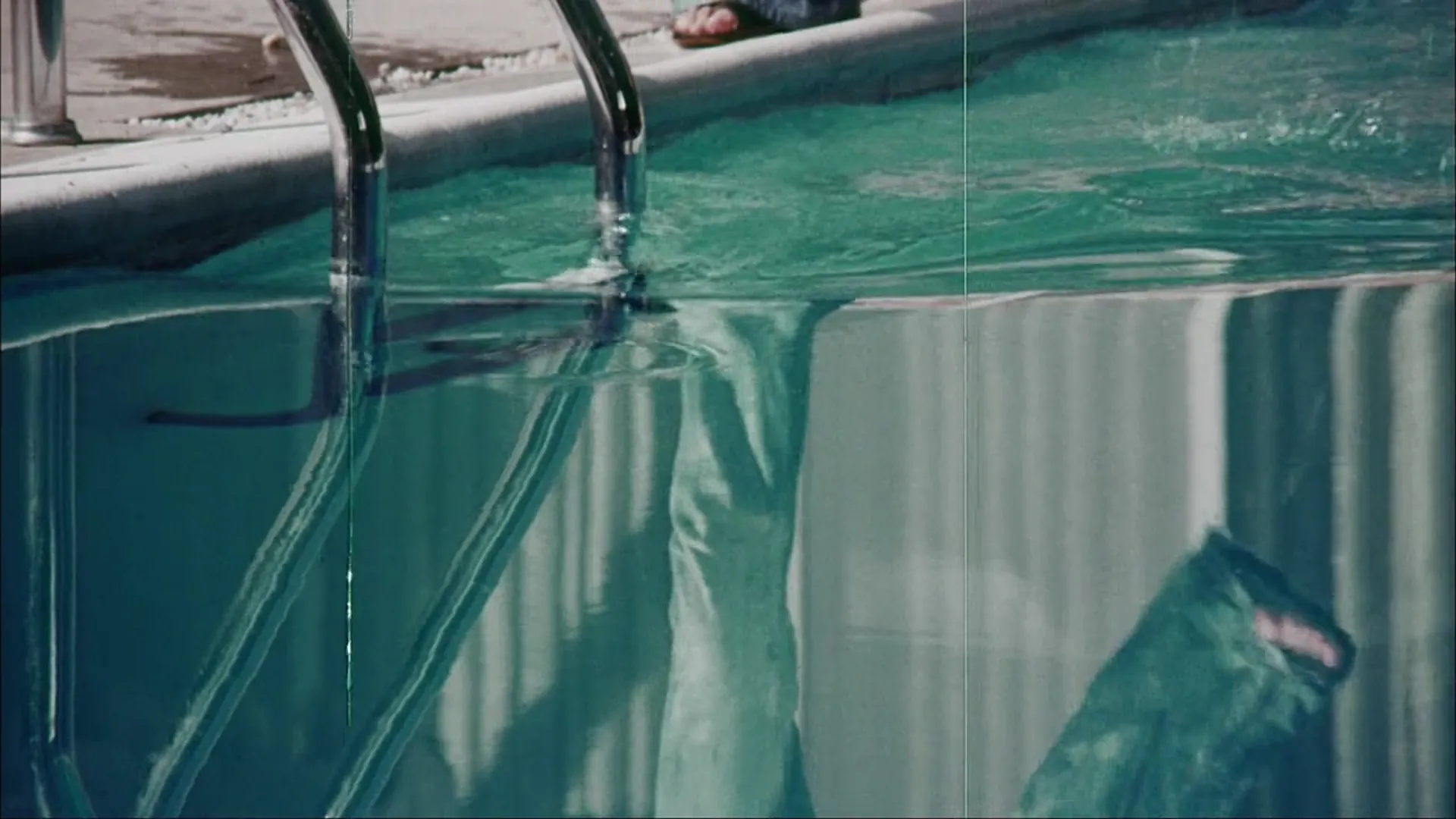 Teenage Tramp scene still 4