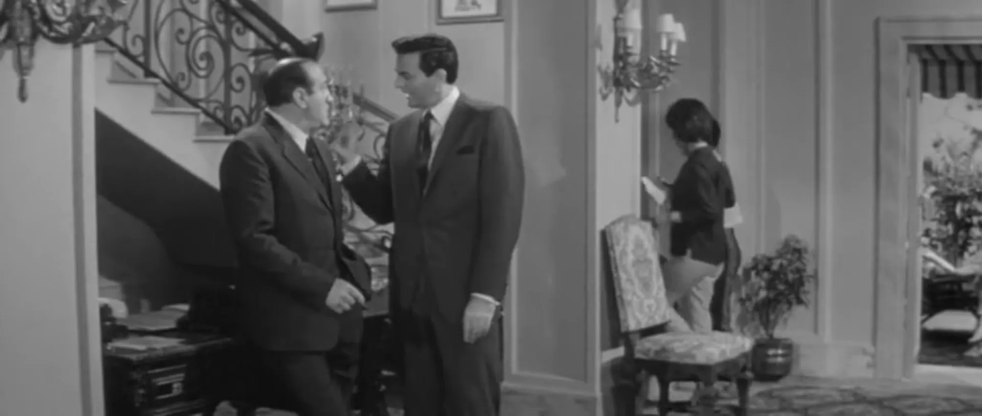 Panic Button scene still 3