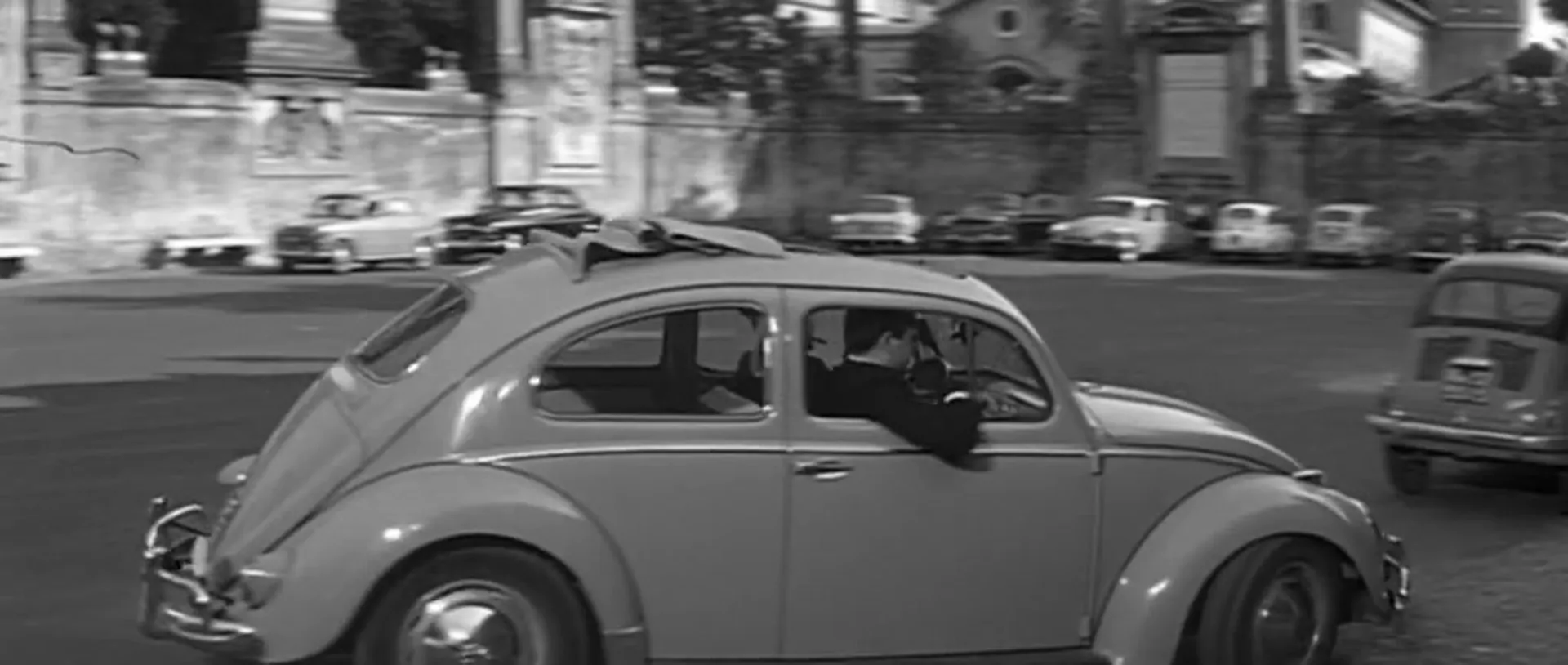 Panic Button scene still 5