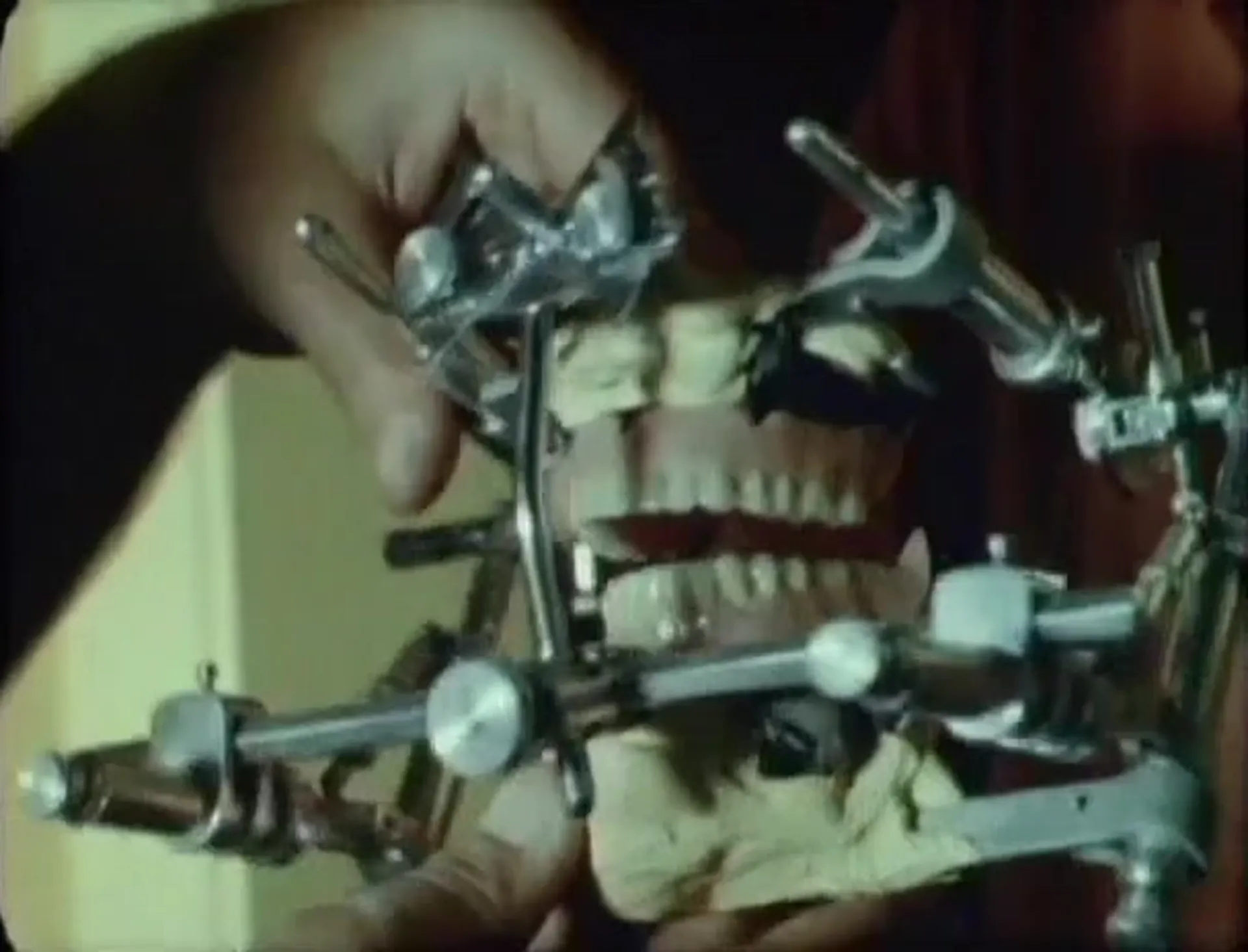 The Immoral Mr. Teas scene still 6