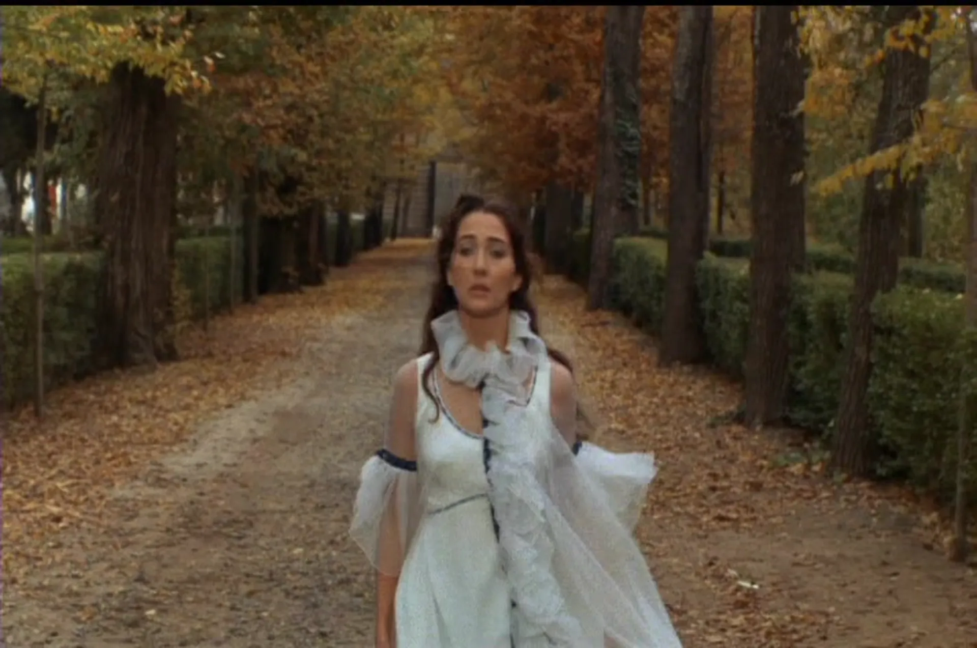 Murders in the Rue Morgue scene still 5