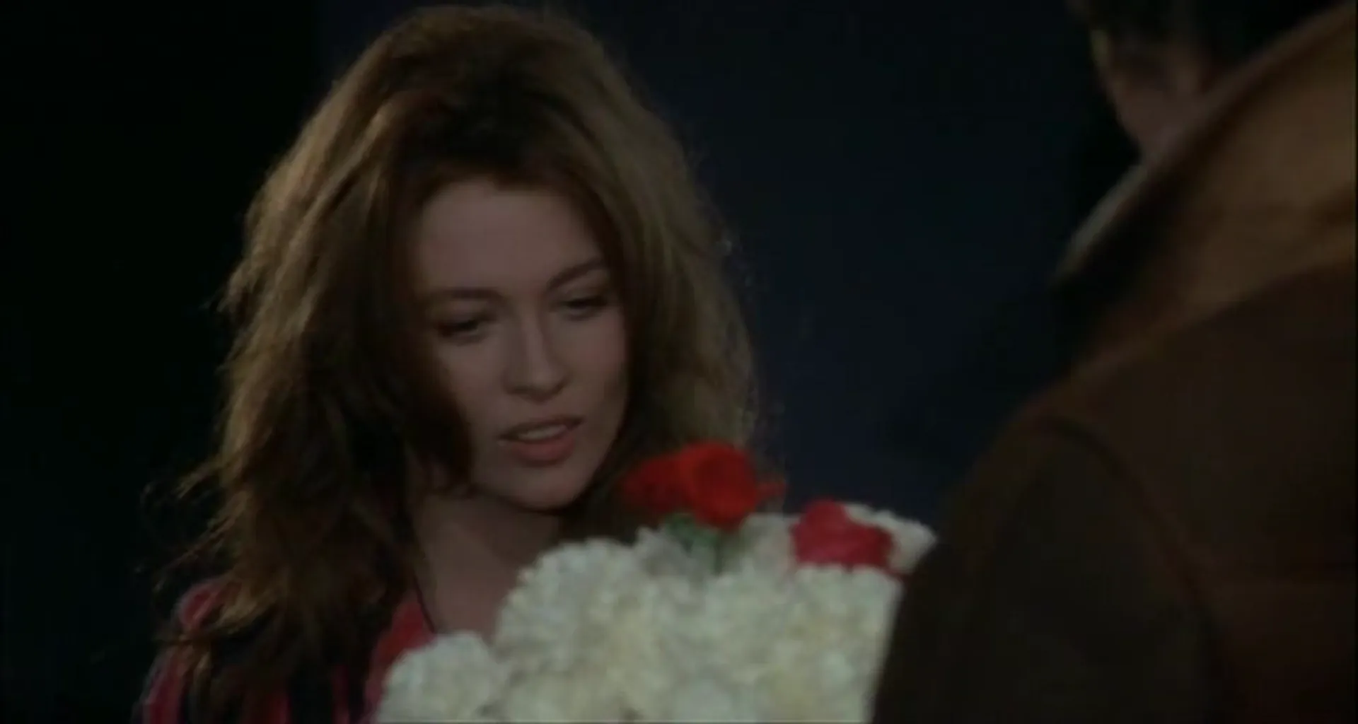 The Deadly Trap scene still 5