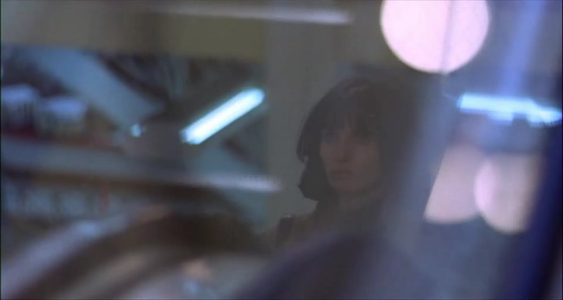 The Deadly Trap scene still 6