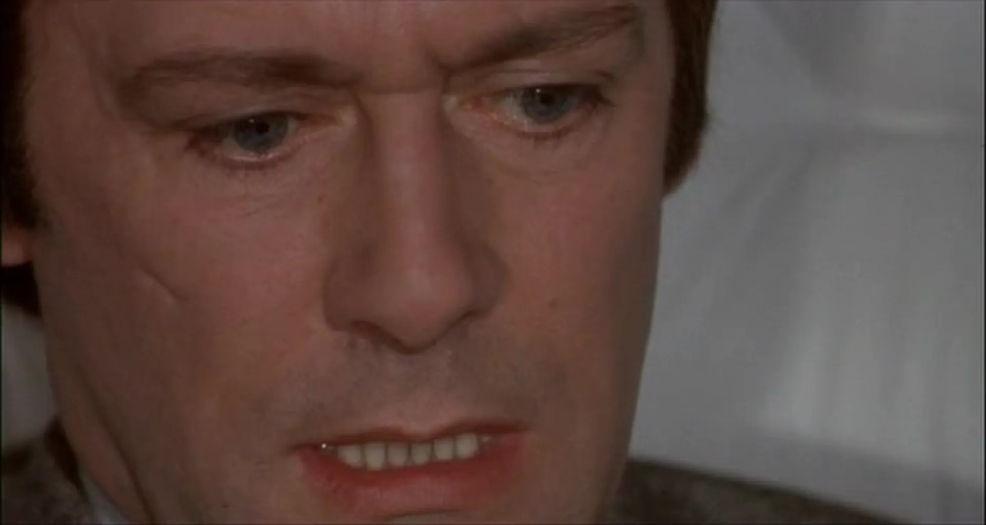 The Deadly Trap scene still 2