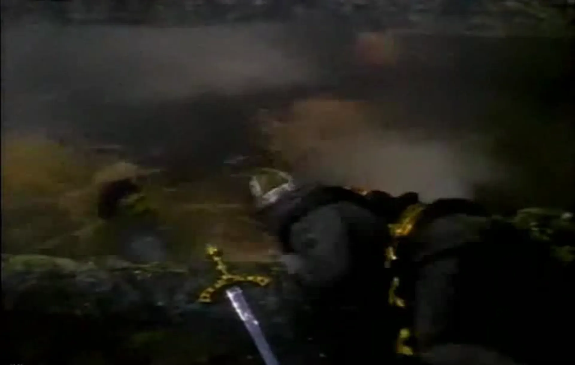 The Magic Sword scene still 6