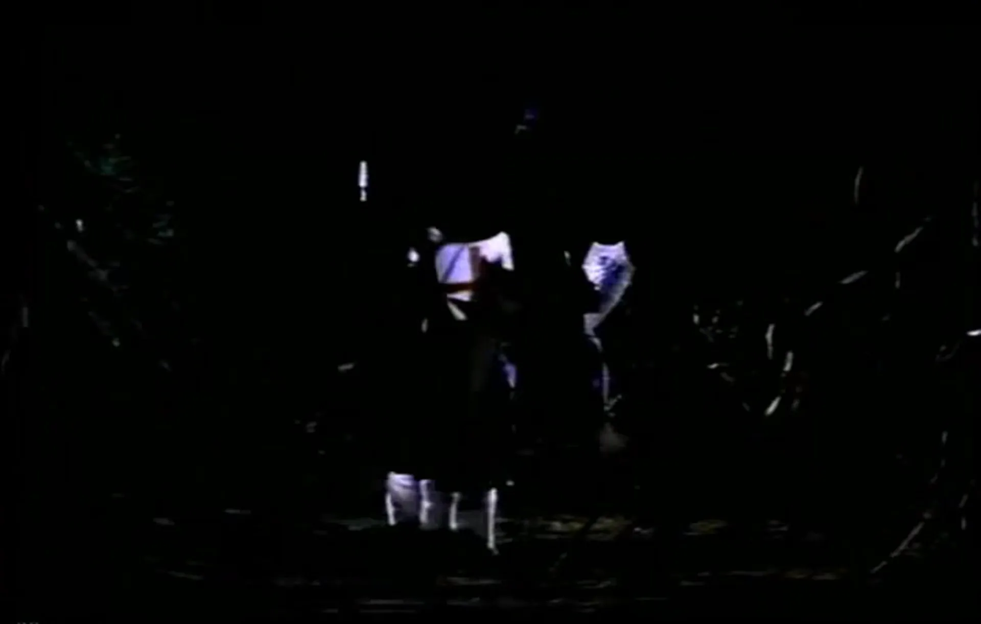 The Magic Sword scene still 4