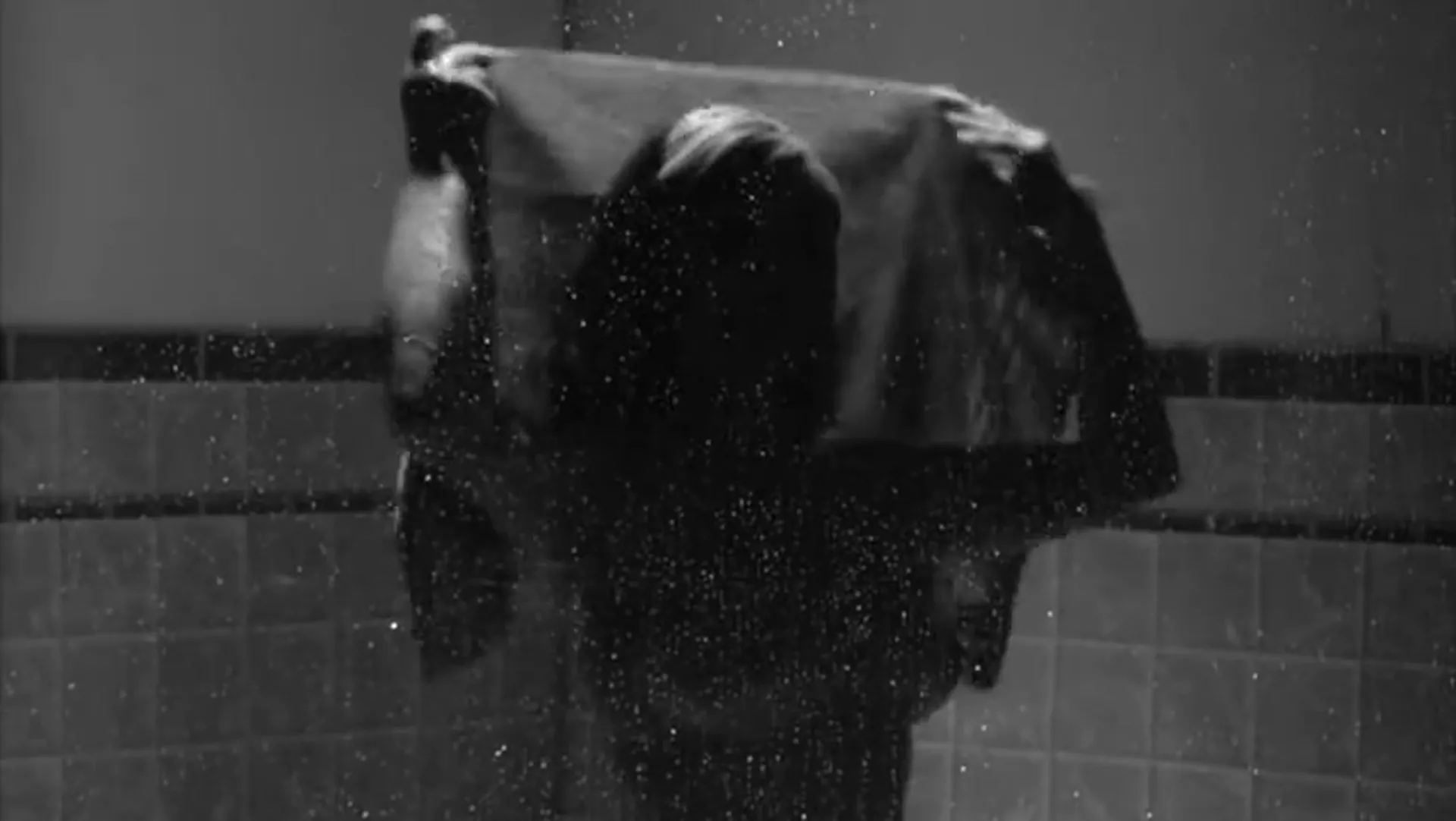 The Velvet Trap scene still 6