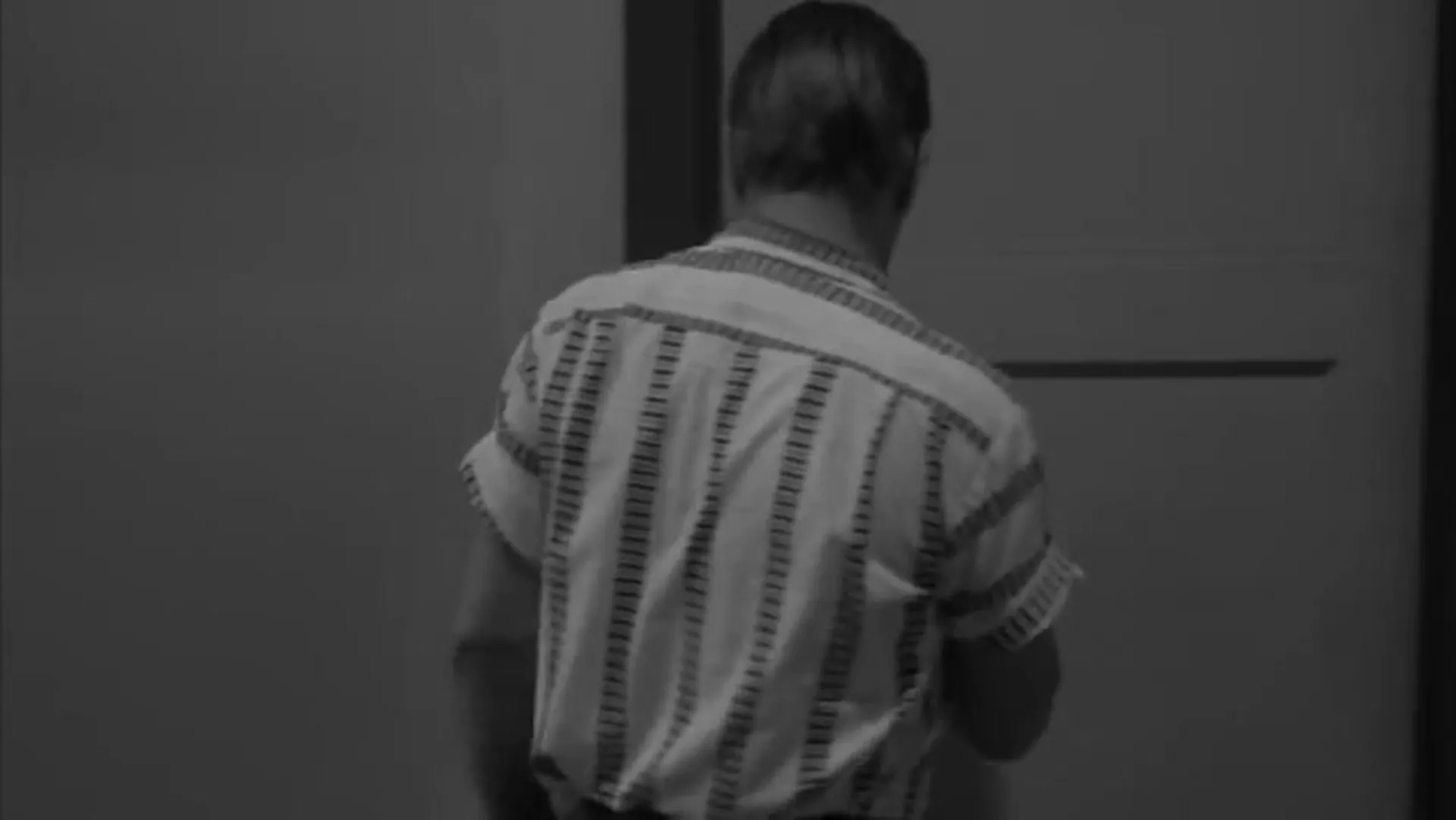The Velvet Trap scene still 3