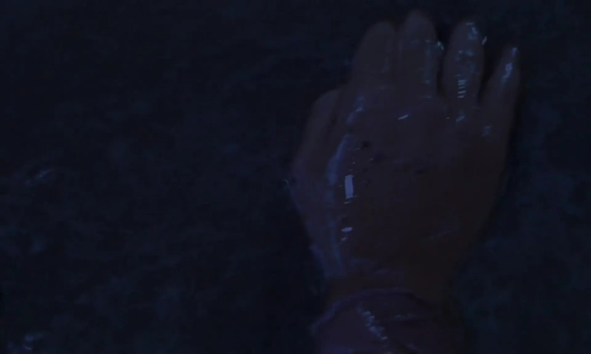 Torso scene still 3