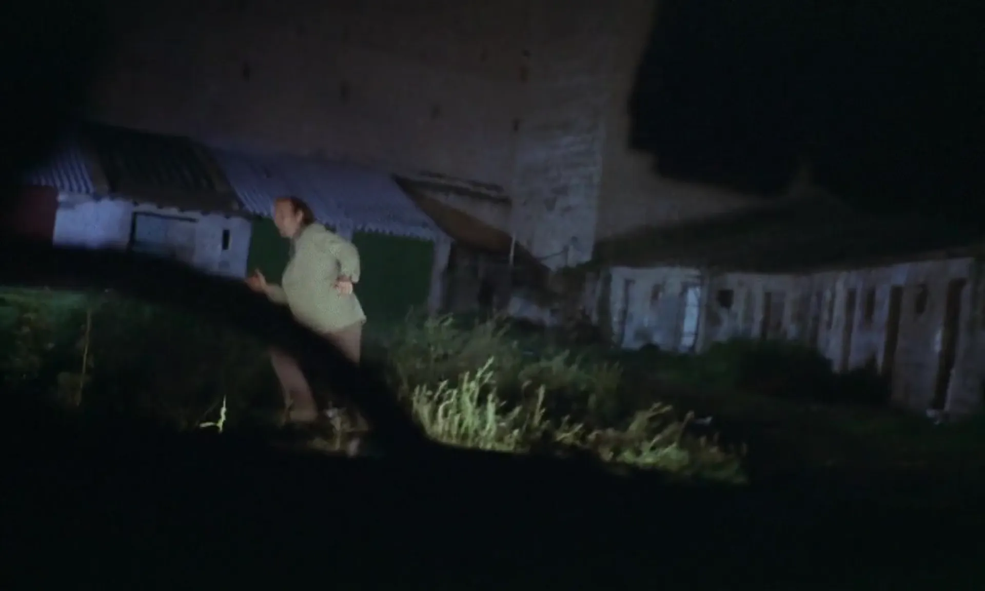 Torso scene still 5