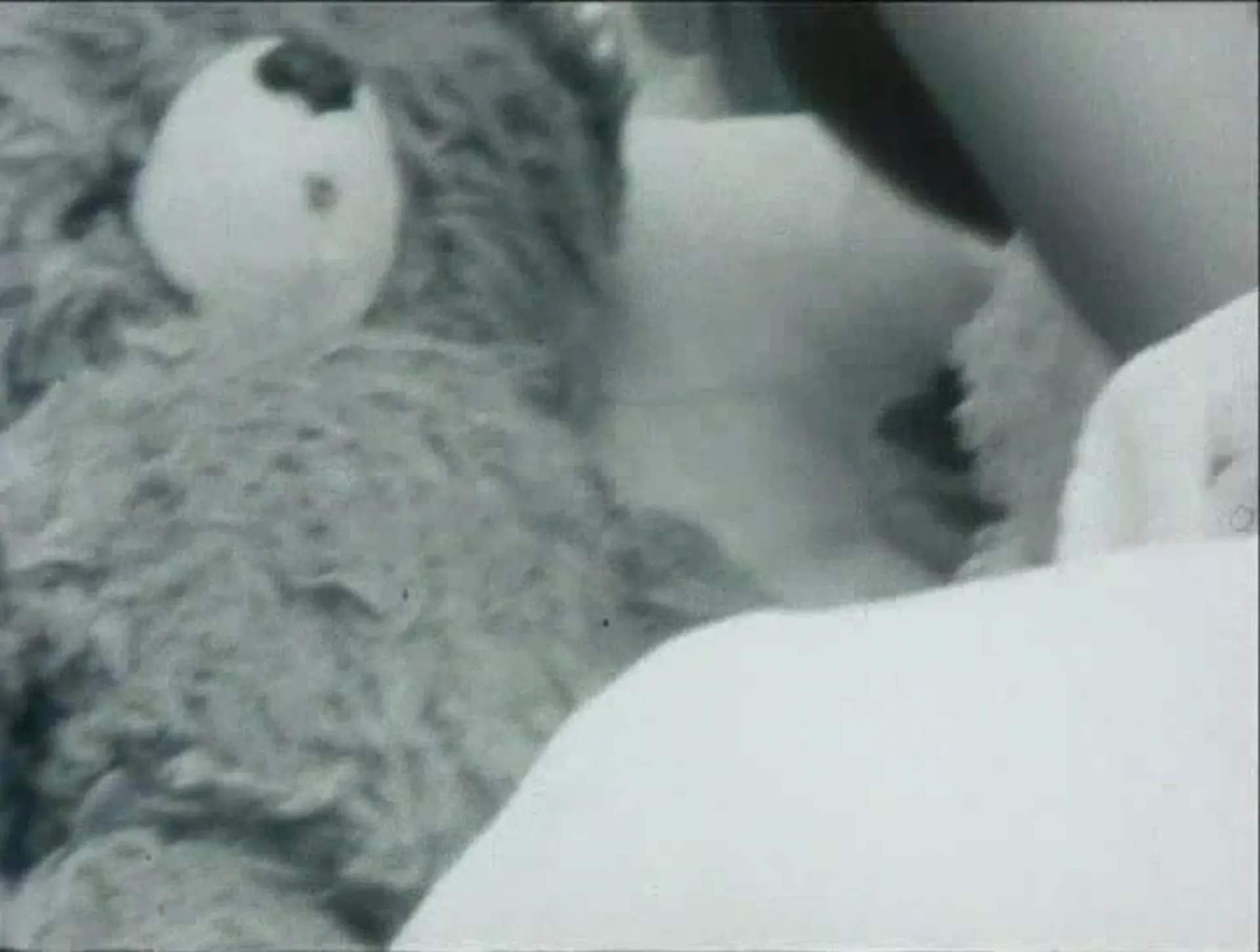 Daddy scene still 4