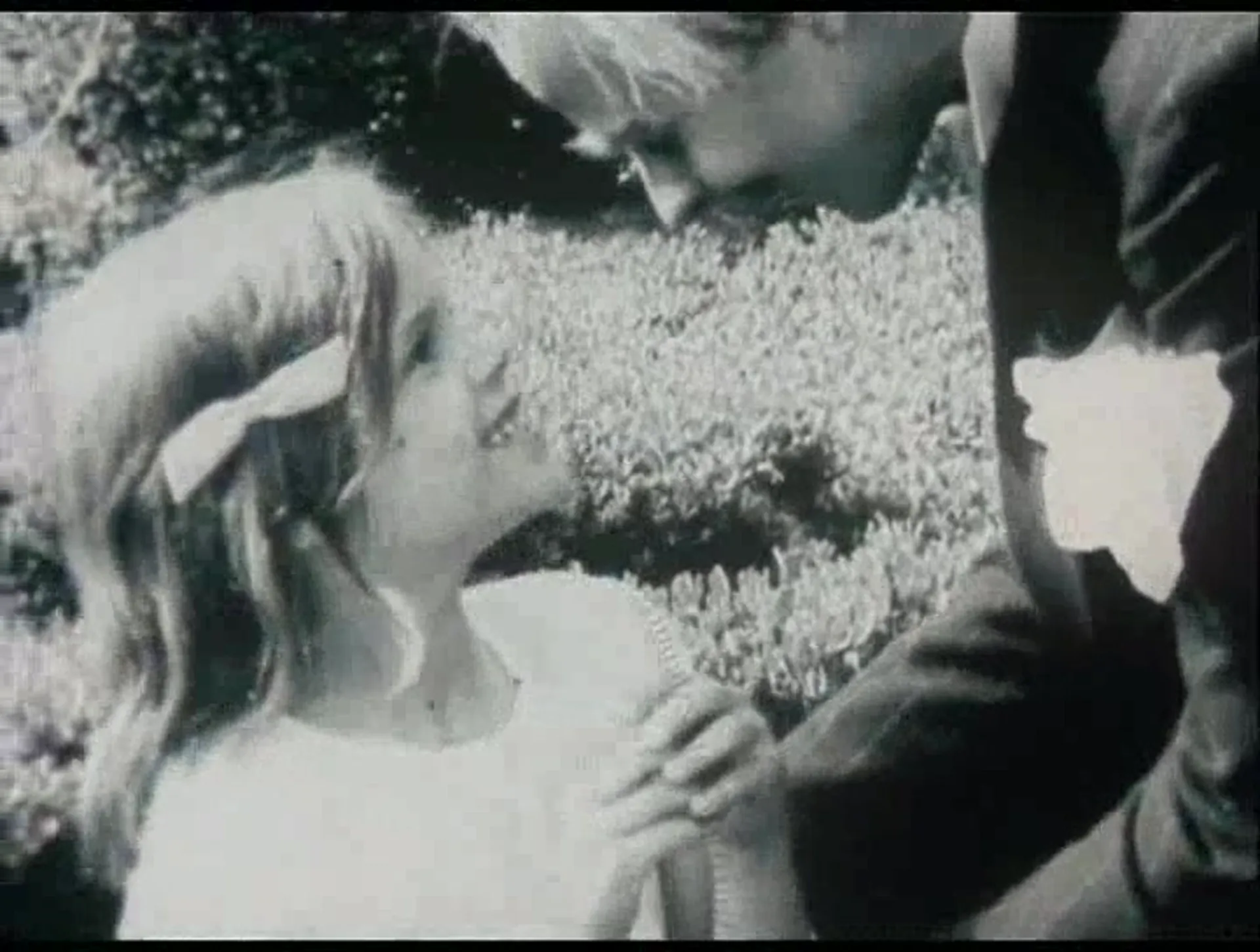 Daddy scene still 1
