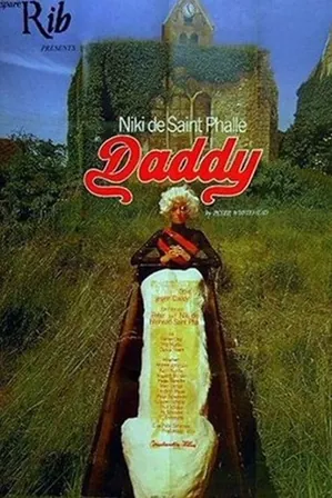 Daddy