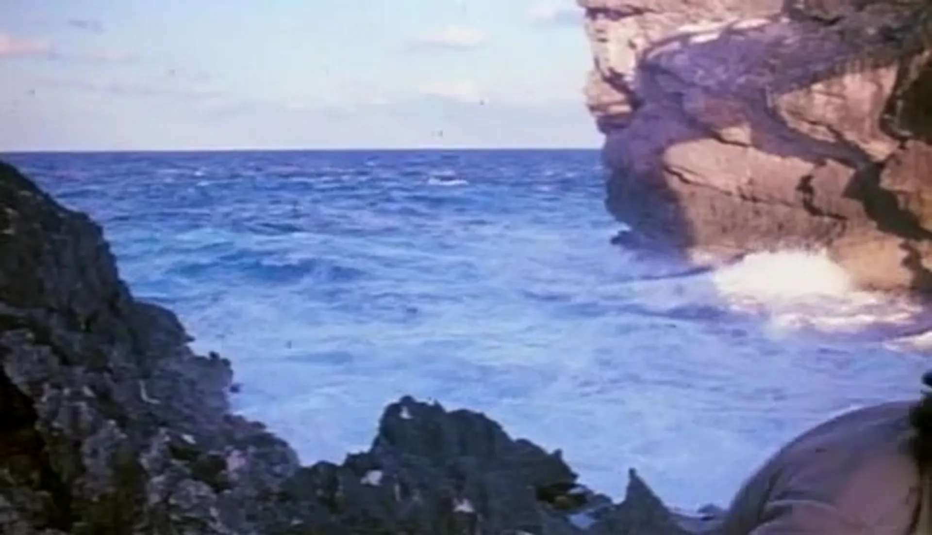 Aphrodisiac scene still 3