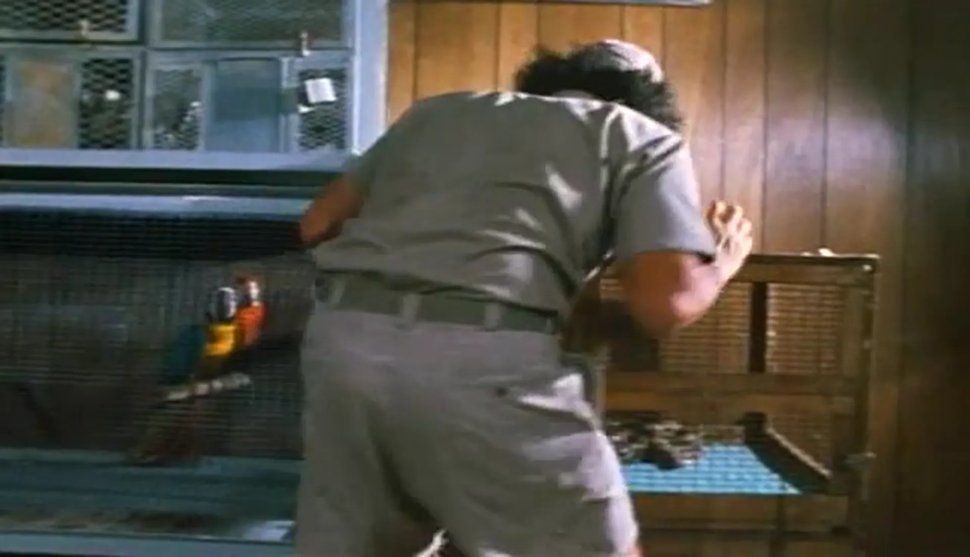 Aphrodisiac scene still 1