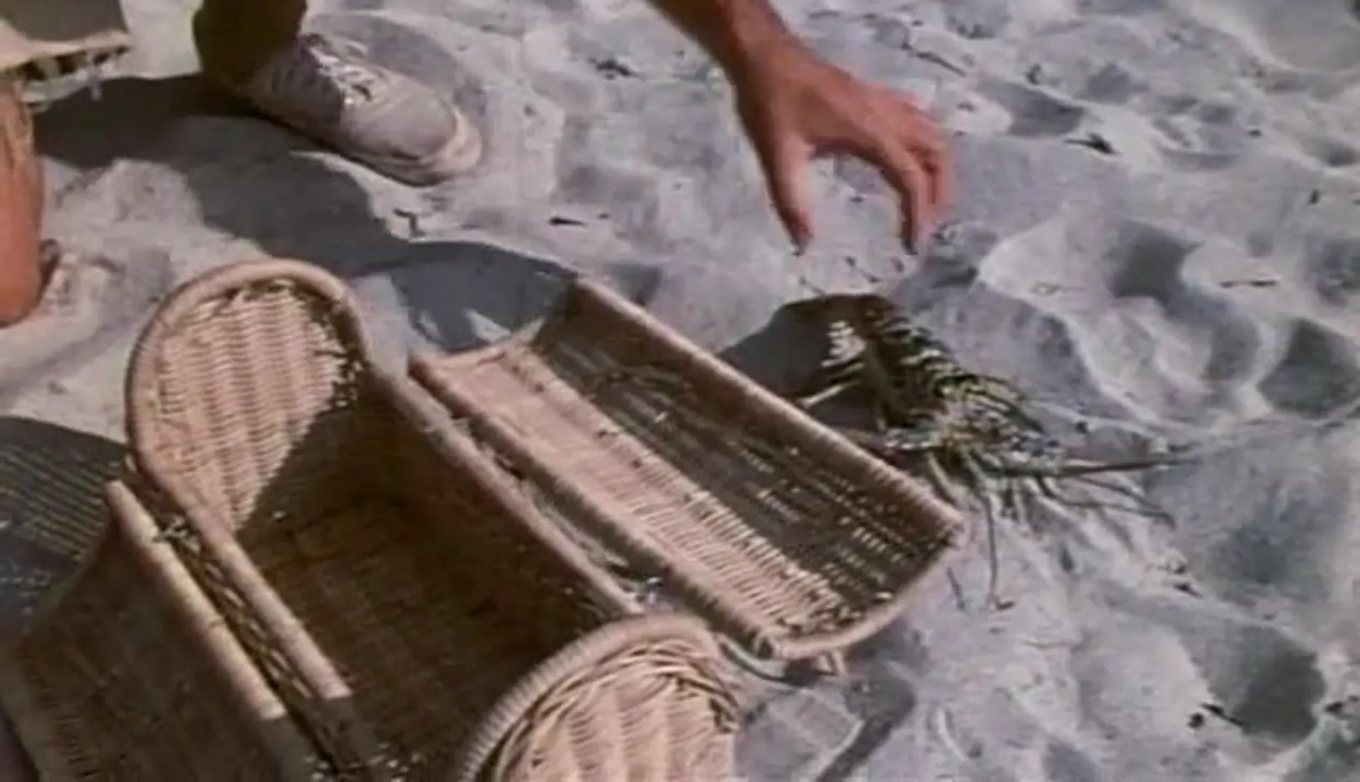 Aphrodisiac scene still 2