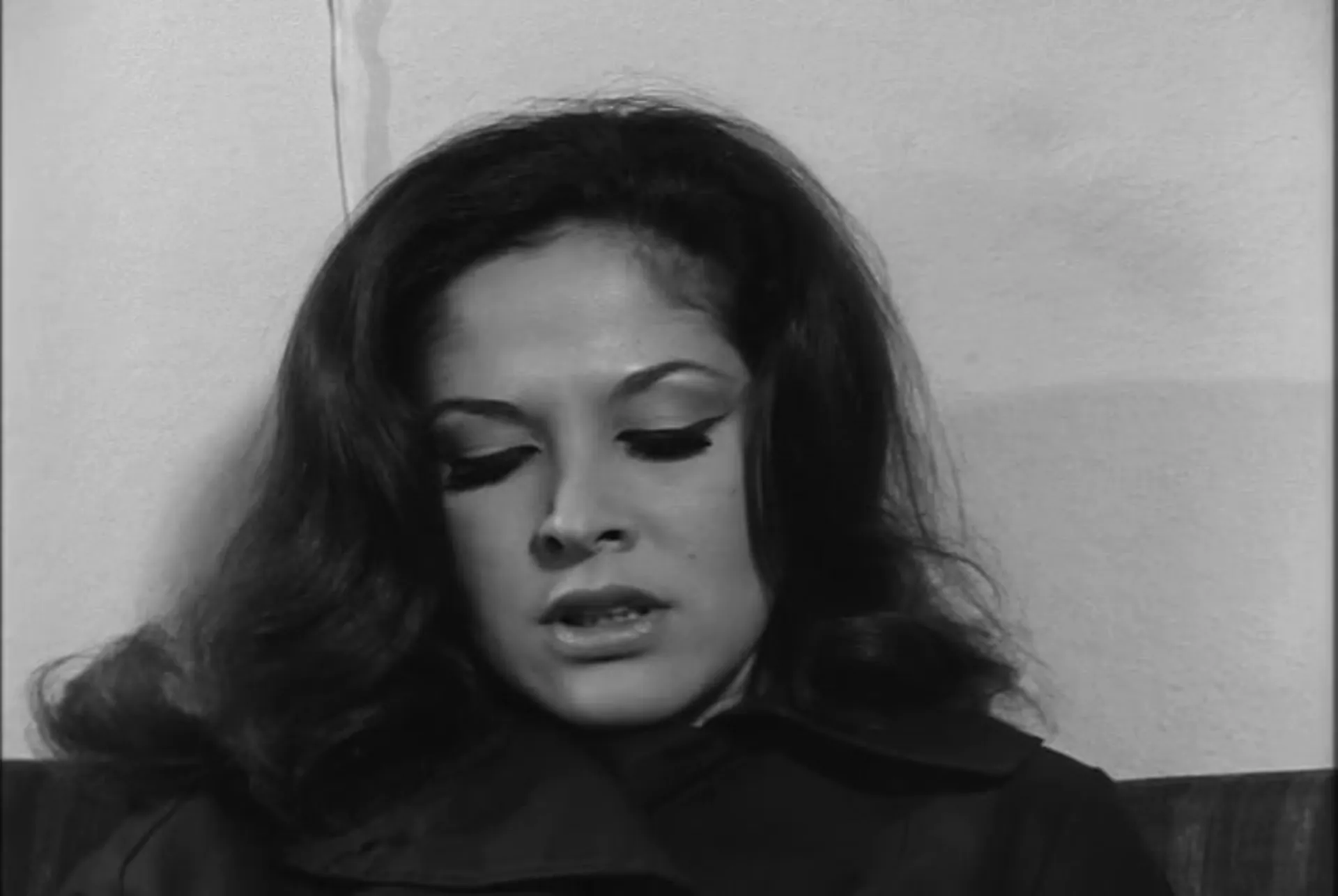 Kitten in a Cage scene still 4