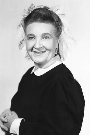Sarah Padden Sarah Padden