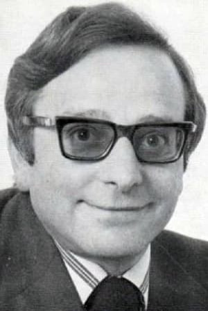 Guy Piérauld Guy Piérauld