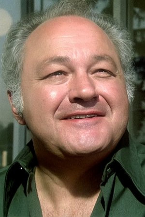 Dave Shelley Dave Shelley