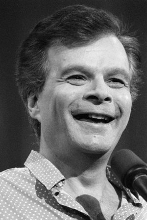 Pierre Labelle Pierre Labelle
