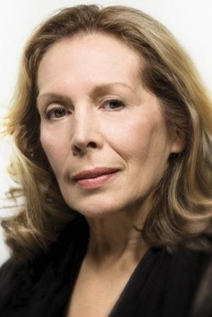 Angèle Coutu Angèle Coutu
