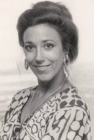 Francine Grimaldi Francine Grimaldi