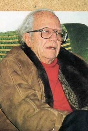 Riccardo Freda Riccardo Freda