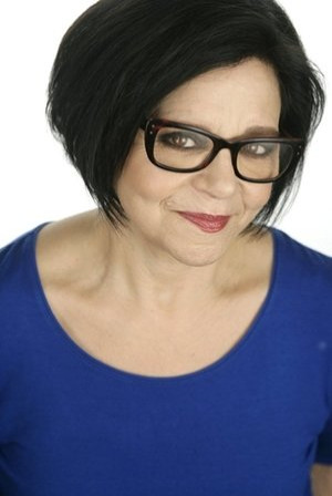 Kathryn Kates Kathryn Kates