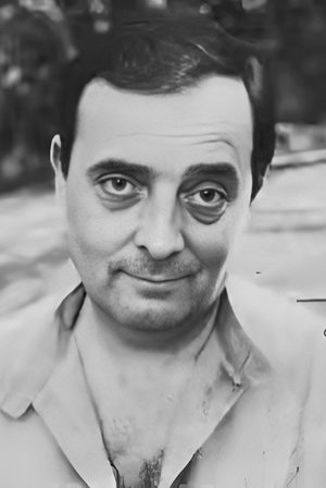 Michel Modo Michel Modo