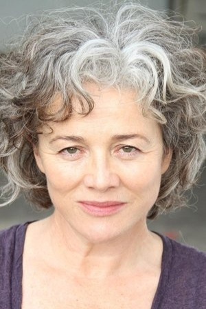 Sarah Peirse Sarah Peirse