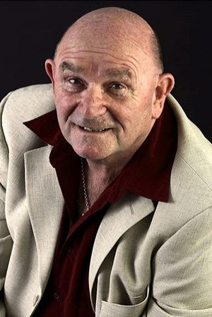 Ian Harrop Ian Harrop