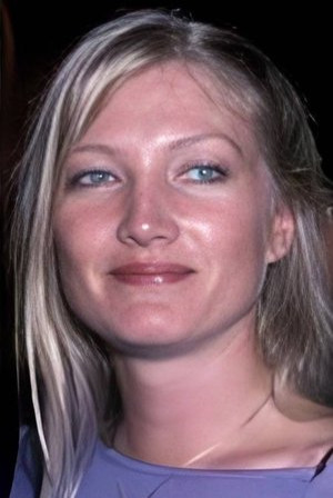 Gail Jensen Gail Jensen