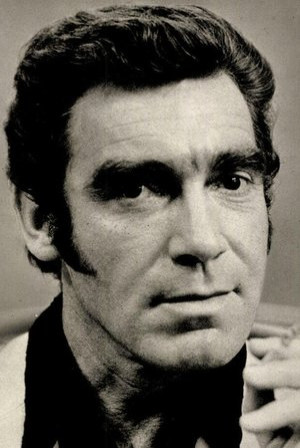 Jürgen Goslar Jürgen Goslar