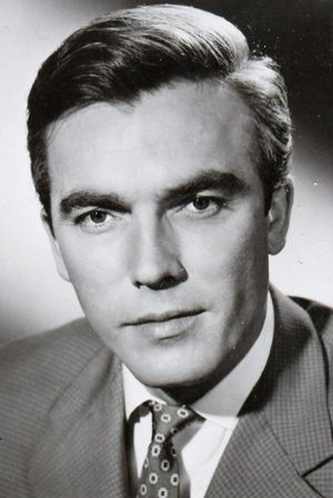 Erik Schumann Erik Schumann