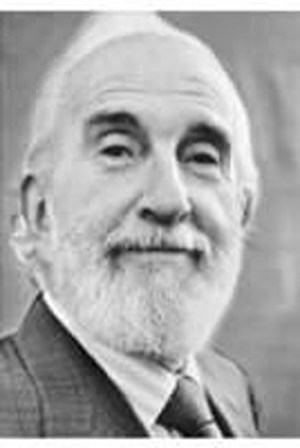 Henry Morrison Henry Morrison