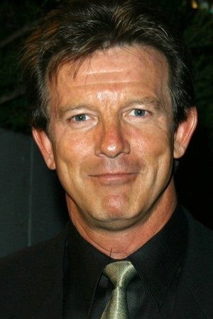 John Novak John Novak