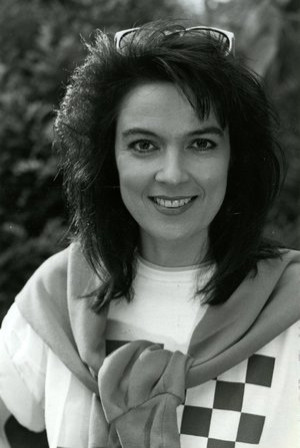 Joanne Côté Joanne Côté