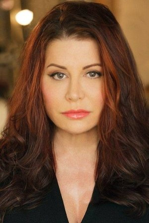 Lisa Michelle Axelrod Lisa Michelle Axelrod