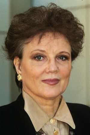 Liane Hielscher Liane Hielscher