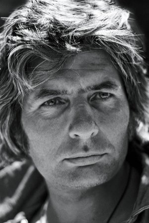 Gunter Sachs Gunter Sachs