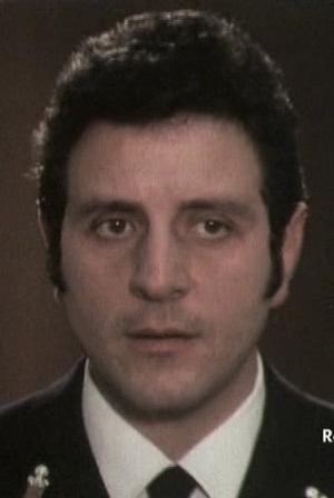 Bruno Scipioni Bruno Scipioni