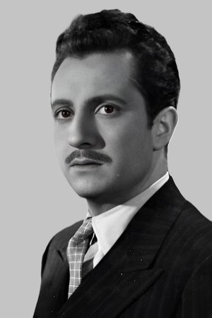 José María Seoane José María Seoane