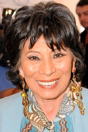 Mónica Miguel Mónica Miguel